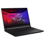 Asus ROG STRIX G835LW-SA151W - 18" 2.5K 240Hz Ultra 9 275HX RTX 5080 64Go 1To W11 Souris + Sac à dos, miniature 4