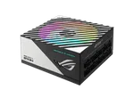 Asus SFX 850W - 80+ Platinum - ROG LOKI 850P SFX-L Gaming Noir-Seconde Vie, miniature 2