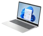 HP 15-fc0121nf - 15.6" FHD R7-5825U 16Go 512Go W11, miniature 3