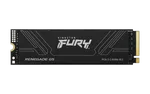 Kingston Fury Renegade 1To M.2 Gen5, miniature 1