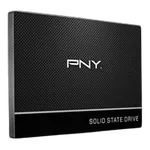 PNY CS900 500Go SATA