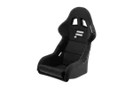 Fanatec PRO FORMULA - SETUP COMPLET, miniature 5