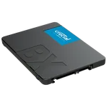 Crucial BX500 500Go SATA, miniature 2