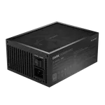 be quiet! ATX 1500W - Dark Power PRO 12 80+ PLAT - BN312, miniature 4