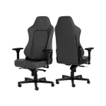 NobleChairs HERO TX - Anthracite, miniature 2