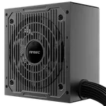 Antec ATX 750W - 80+ Bronze - CSK750DC EC Noir, miniature 4