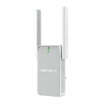 KEENETIC Buddy 5 WiFi MESH AC1200 - KN-3311-01-EU, miniature 1
