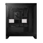 NZXT Kraken Plus 240 - 240mm - Noir, miniature 2
