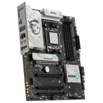 MSI B850 GAMING PLUS WIFI-Seconde Vie, miniature 2