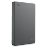 Seagate 2To - Basic - STJL2000400, miniature 1