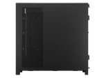 Corsair Frame 5000D RS Noir - MT/Sans Alim/E-ATX, miniature 5
