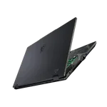 MSI Cyborg 15 B2RWFKG-1267FRY - 15.6" FHD 144Hz Core 9 270H RTX 5060 16Go 1To W11, miniature 3