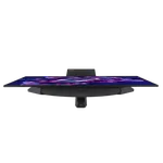 Asus ROG Strix XG32UQDMS - 31,5"OLED 4K 240Hz 0,03ms G-Sync FreeSync Premium Pro, miniature 5