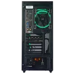VORTEX - R5-5500/5060/16Go/1To, miniature 5
