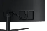 Samsung ViewFinity S5 - 34" 3440x1440 100Hz HDR FreeSync, miniature 7