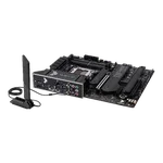 Asus TUF GAMING X670E-PLUS WIFI-Seconde Vie, miniature 6
