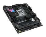 Asus ROG STRIX X870E-E GAMING WIFI, miniature 7