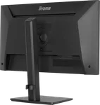 Iiyama Prolite XB2491HS-B1 - 23.8" FHD 120Hz IPS 1ms Pivot Adaptive Sync, miniature 11