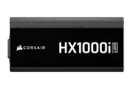 Corsair ATX 1000W - 80+ Platinum - HX1000i SHIFT-Seconde Vie, miniature 8