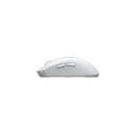 Corsair Sabre V2 Pro - Sans-Fil - RGB - Blanc, miniature 5