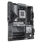 Gigabyte B850 EAGLE WIFI6E, miniature 3