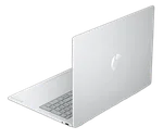 HP OmniBook 3 - 16" FHD+ Ryzen 7 160 24Go 512Go W11, miniature 3