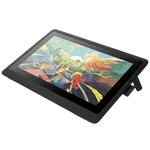 Wacom Cintiq 16, miniature 4