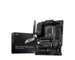 MSI PRO Z790-P WIFI, miniature 1