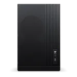 Phanteks XT M3 Noir - mT/Sans Alim/mATX, miniature 4