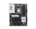 MSI B840 GAMING PLUS WIFI-Seconde Vie, miniature 2