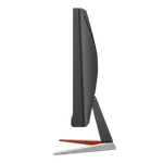 BenQ MOBIUZ EX240N - 23.8" FHD 165Hz HDR10 VA 1ms FreeSync Premium, miniature 4