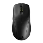 Corsair M75 Air - Sans-Fil - Noir, miniature 1