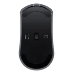 Corsair Sabre V2 Pro MG - Sans-Fil - Noir, miniature 3