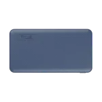 Trust PRIMO 10.000 mAh ECO - Bleue, miniature 3