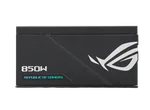 Asus SFX 850W - 80+ Platinum - ROG LOKI 850P SFX-L Gaming Noir-Seconde Vie, miniature 5