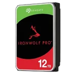 Seagate 12To IronWolf Pro - ST12000NT001, miniature 2