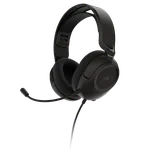 Corsair HS35 V3 PS5 - Filaire - Noir, miniature 1