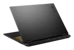 Asus TUF Gaming F16 - 16" QHD+ 165Hz i7-14650HX RTX5070 32Go 1To W11, miniature 8