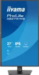 Iiyama Prolite XB2791HS-B1 - 27" FHD 120Hz IPS 1ms Pivot Adaptive Sync, miniature 2