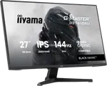 Iiyama G-Master G2741QSU-B1 - 27" QHD 144Hz IPS 1ms Adaptive Sync G-Sync, miniature 4