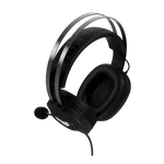 Asus TUF Gaming H1 Gen II - Filaire - Noir, miniature 5