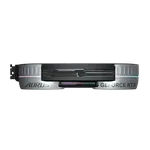 Gigabyte AORUS GeForce RTX 5080 INFINITY 16G, miniature 8