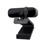 Trust Tanor - FHD Noir USB 2.0, miniature 1