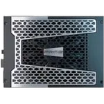 Seasonic ATX 1300W 80+ Titanium - PRIME-TX-1300-ATX30-Seconde Vie