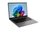 Samsung Galaxy Book6 Copilot+ PC - 14" FHD+ 60Hz U5 325 16Go 512Go W11P, miniature 7