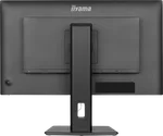 Iiyama Prolite XB2792QSU-B1 - 27" QHD 120Hz IPS 3ms Pivot Adaptive Sync FreeSync, miniature 10
