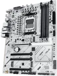 Asus X870 MAX GAMING WIFI7 W, miniature 6