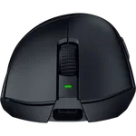 Razer DeathAdder V3 HyperSpeed - Sans-Fil - Noir, miniature 2