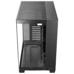 Antec C8 Black - MT/Sans Alim/ATX, miniature 9