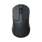 Keychron M3 Mini - Sans-Fil - Noir, miniature 1